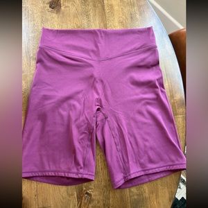 The Cloud Rider Short